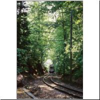 2002-05-09 Poestlingbergbahn XIV.jpg